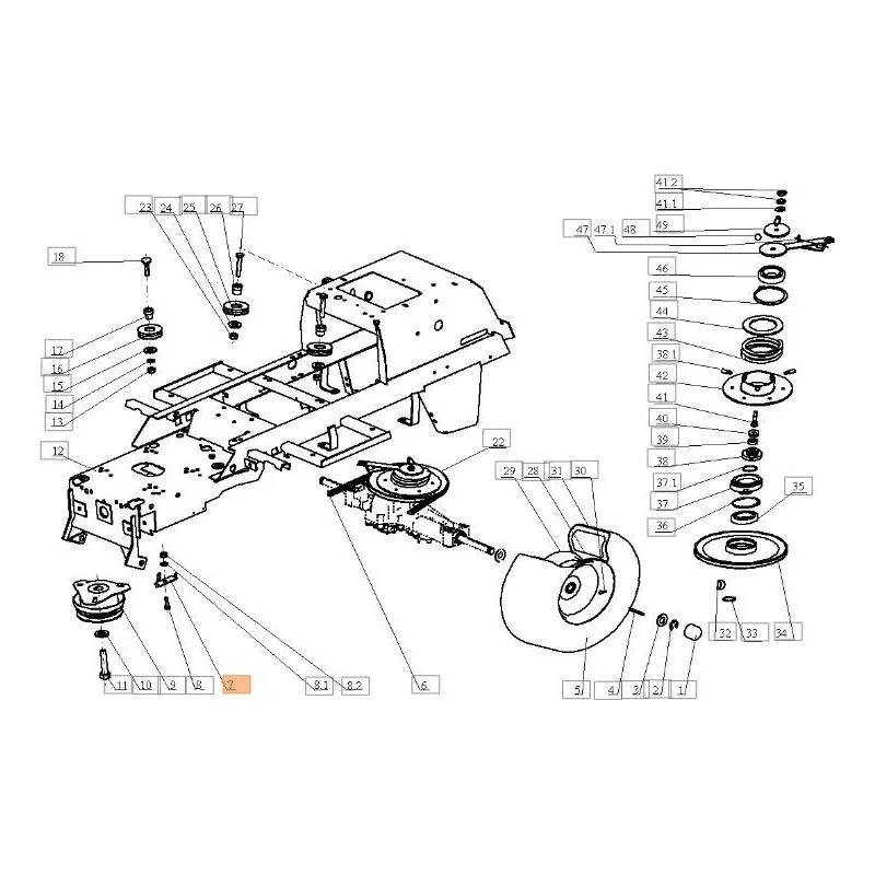 newgardenstore-13069368