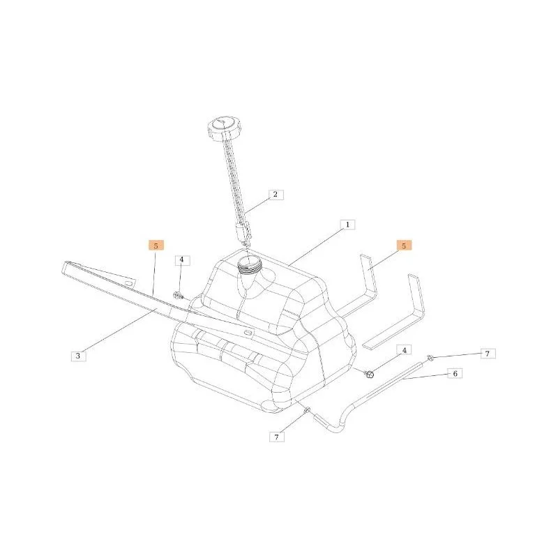 newgardenstore-13069479