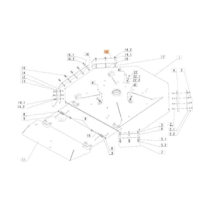 newgardenstore-13069511