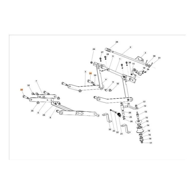 newgardenstore-13069580