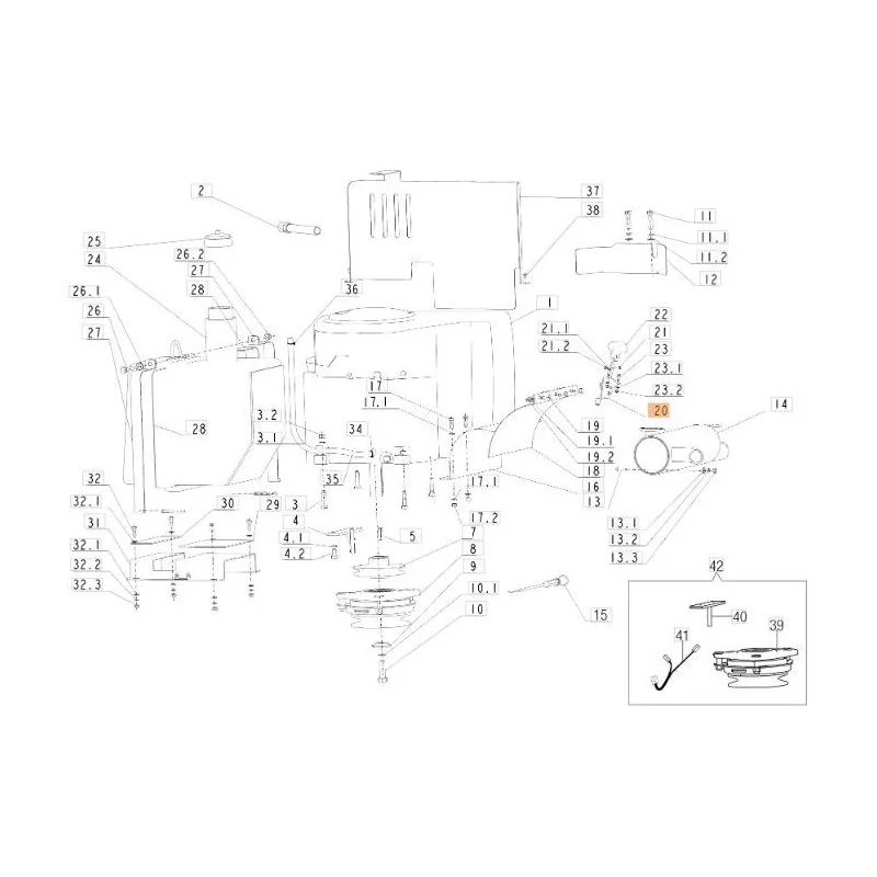 newgardenstore-13069663