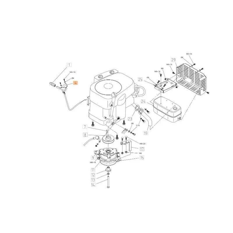 newgardenstore-13069787