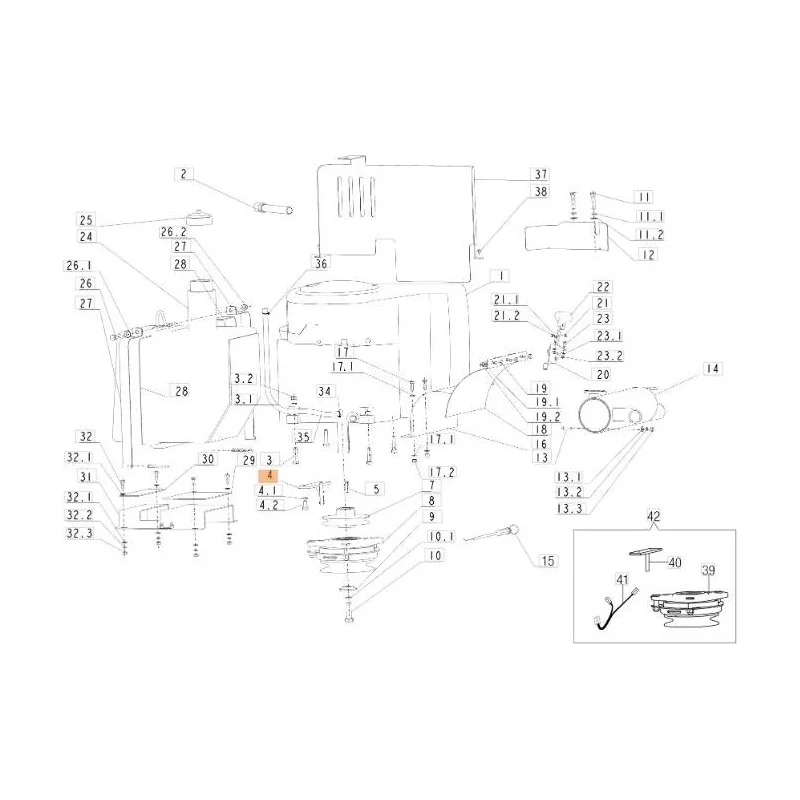 newgardenstore-13069801