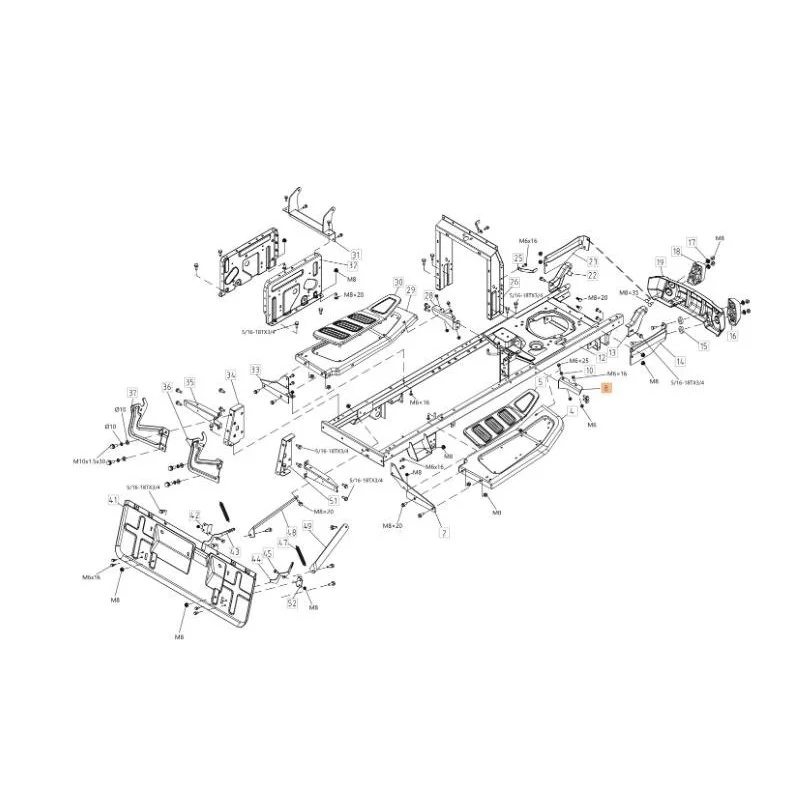 newgardenstore-13070163