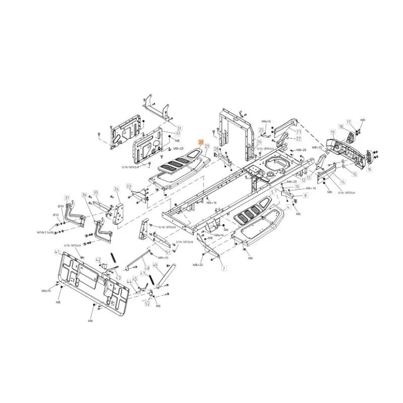 newgardenstore-13070236