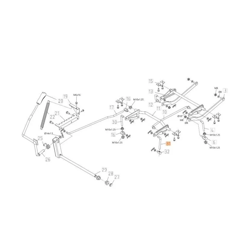 newgardenstore-13070339