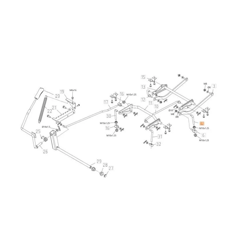 newgardenstore-13070357