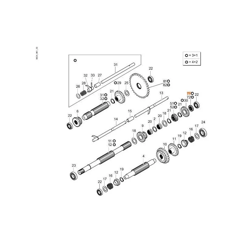 newgardenstore-13070848