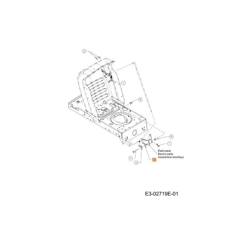 newgardenstore-13072844