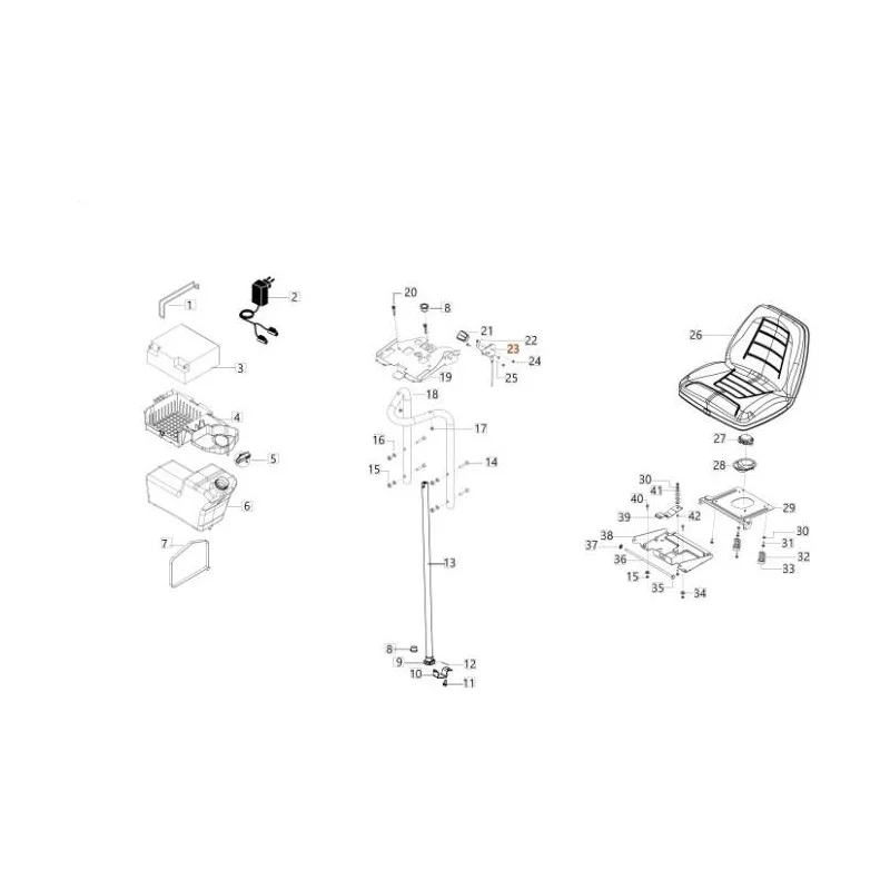 newgardenstore-13074259