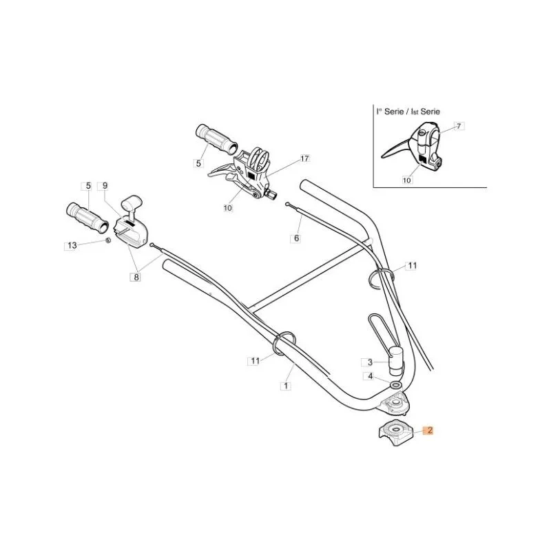 newgardenstore-13074333