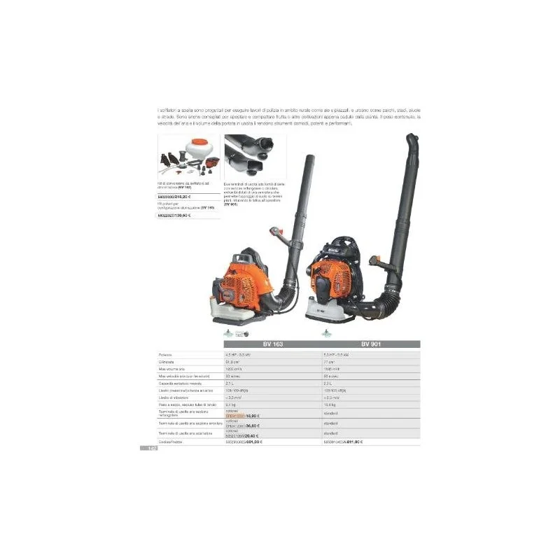 newgardenstore-13074532
