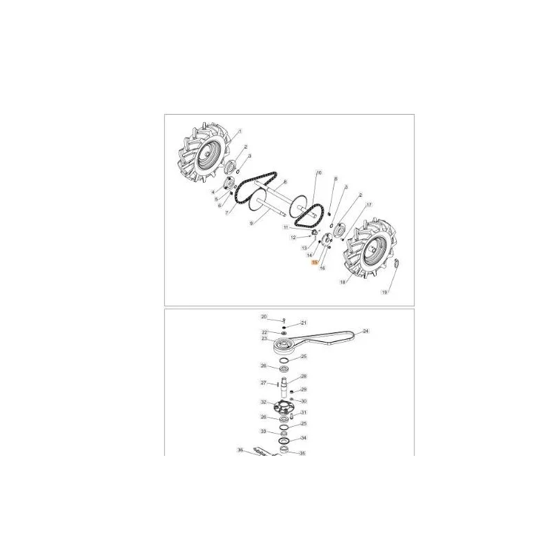 newgardenstore-13074612