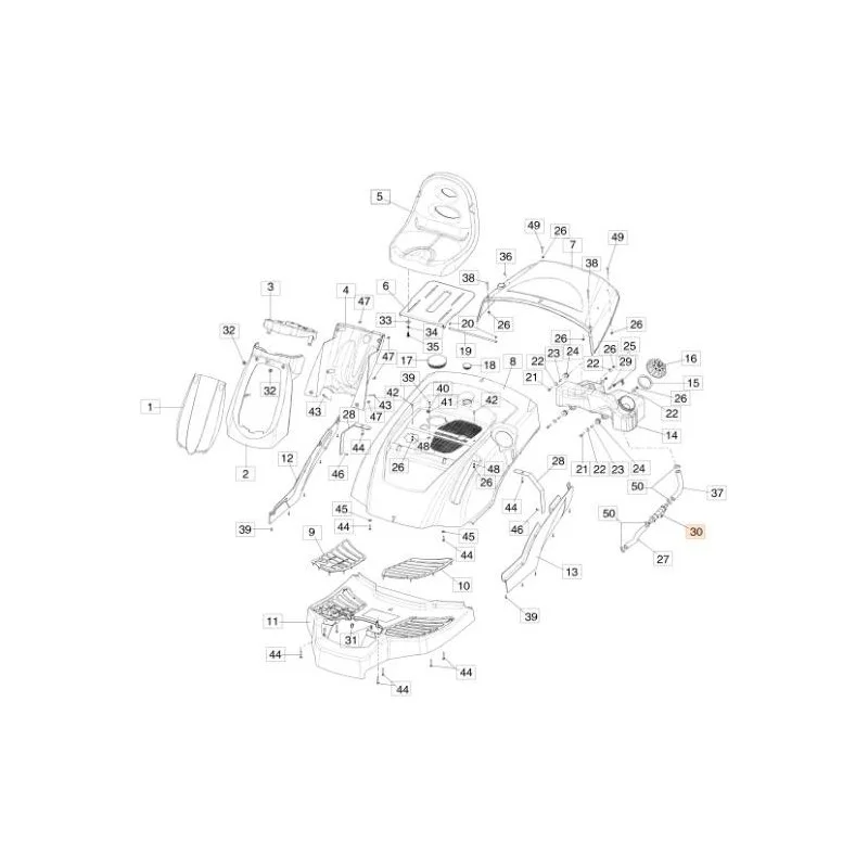 newgardenstore-13074674