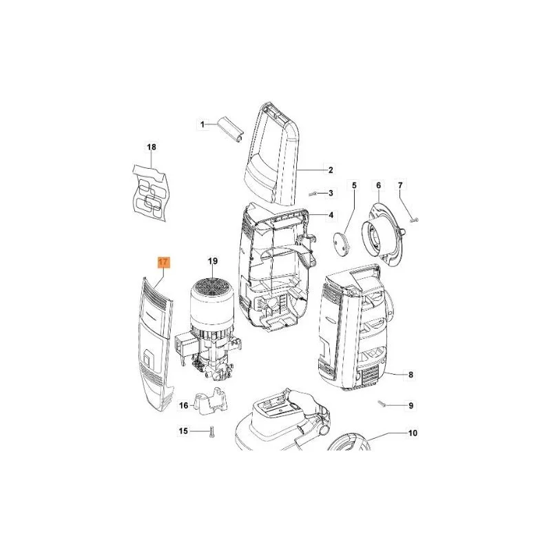 newgardenstore-13074994