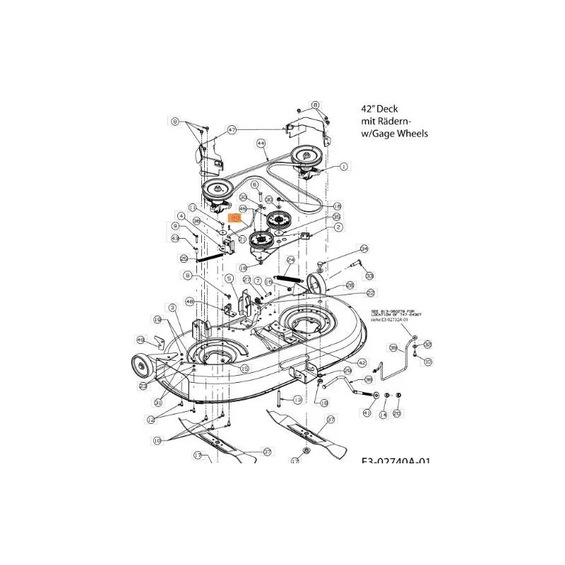 newgardenstore-13075239