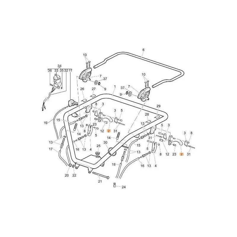 newgardenstore-13075442