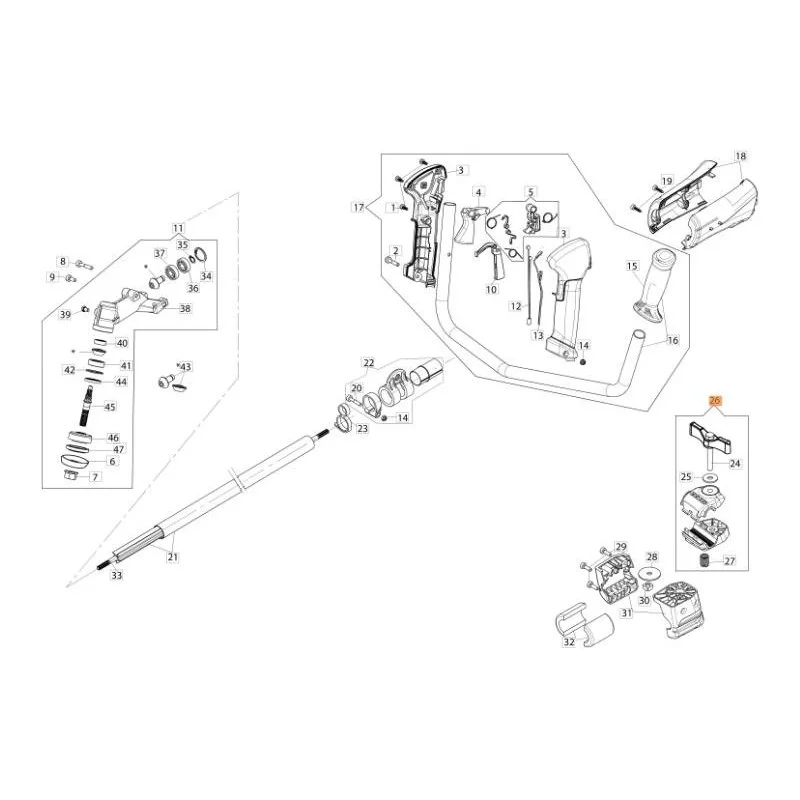 newgardenstore-13076187