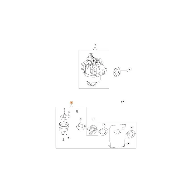 newgardenstore-13076206
