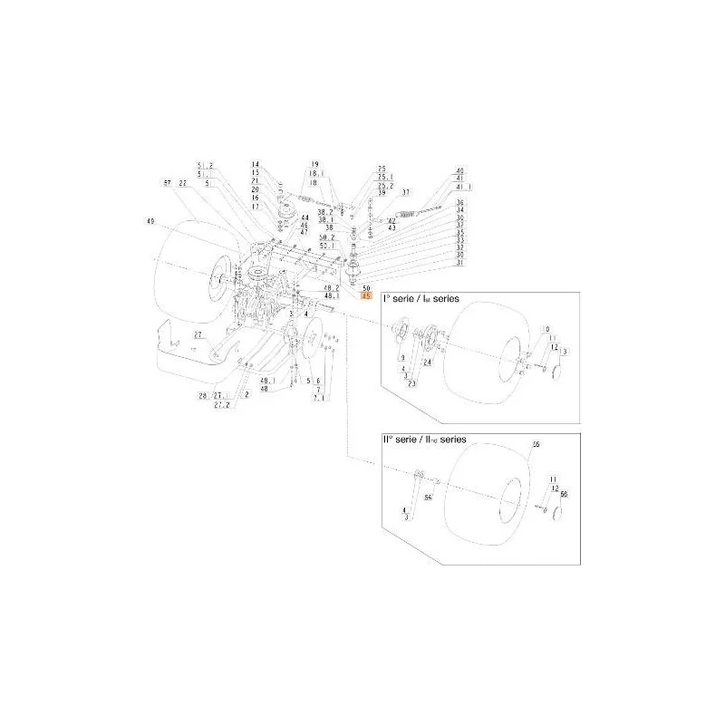 newgardenstore-13076370