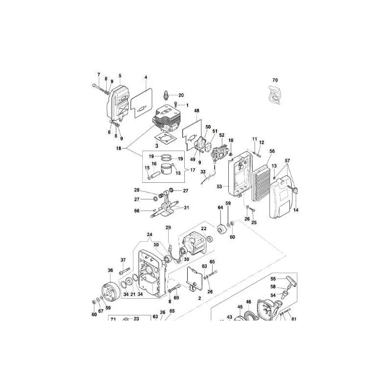 newgardenstore-13076533