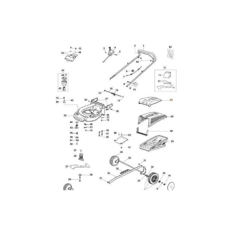 newgardenstore-13076675