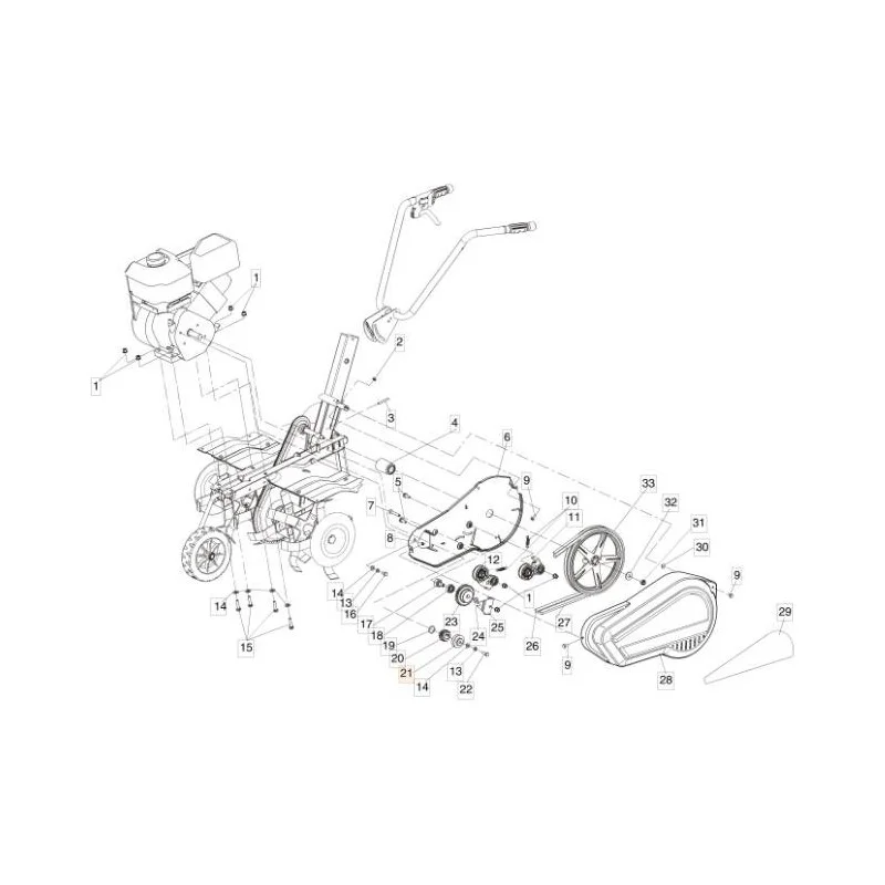 newgardenstore-13076686