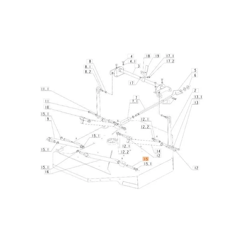 newgardenstore-13076762