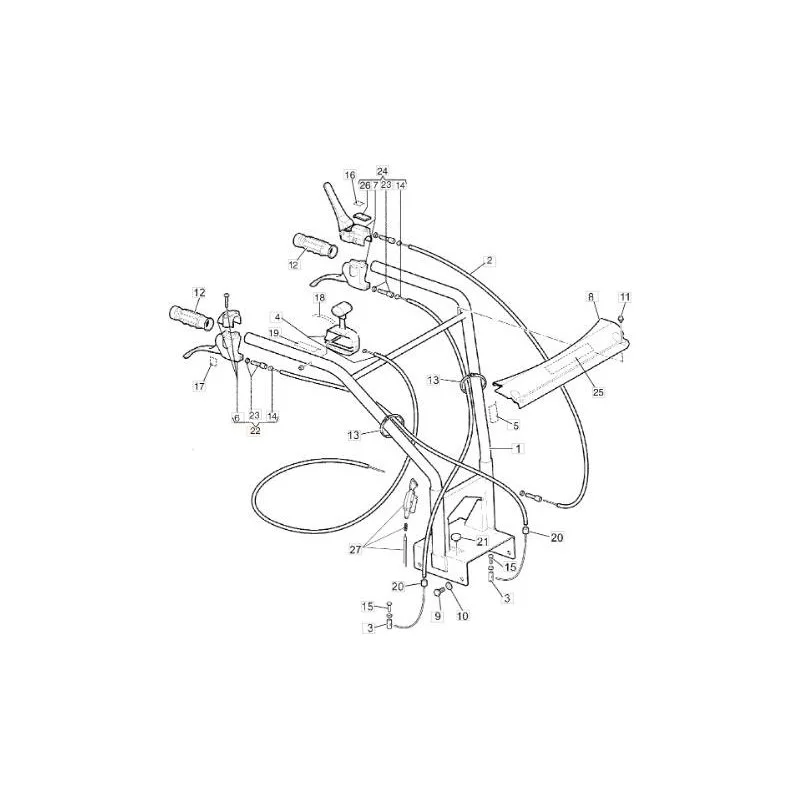 newgardenstore-13076831
