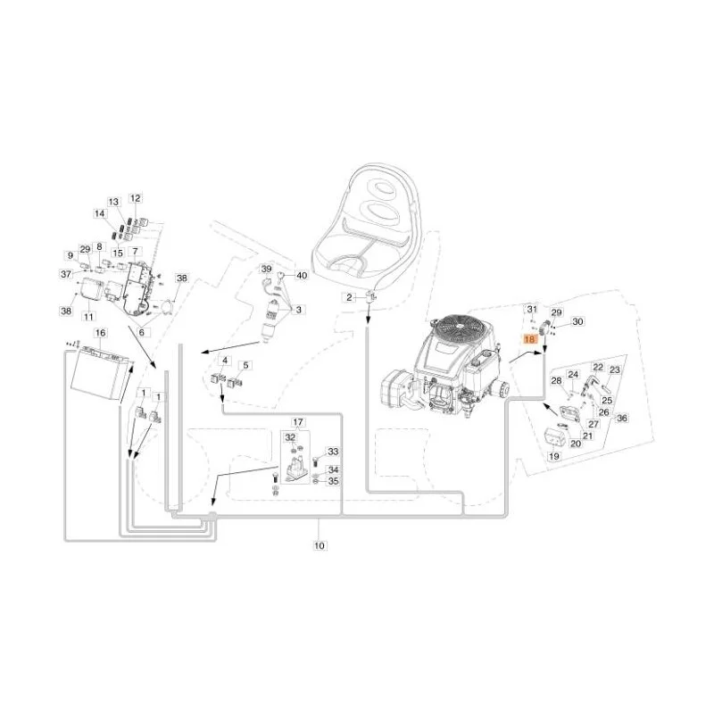newgardenstore-13077679