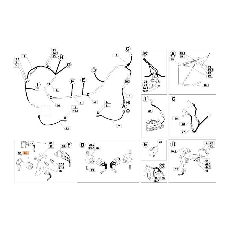newgardenstore-13078168