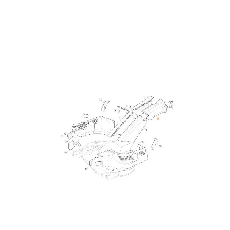 newgardenstore-13078724