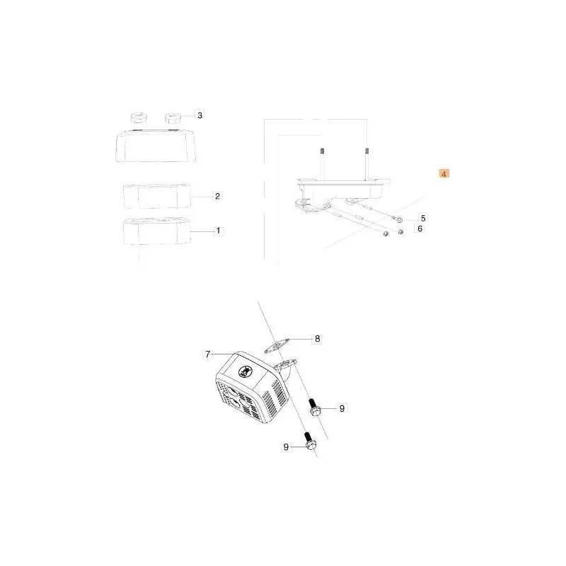 newgardenstore-13079642