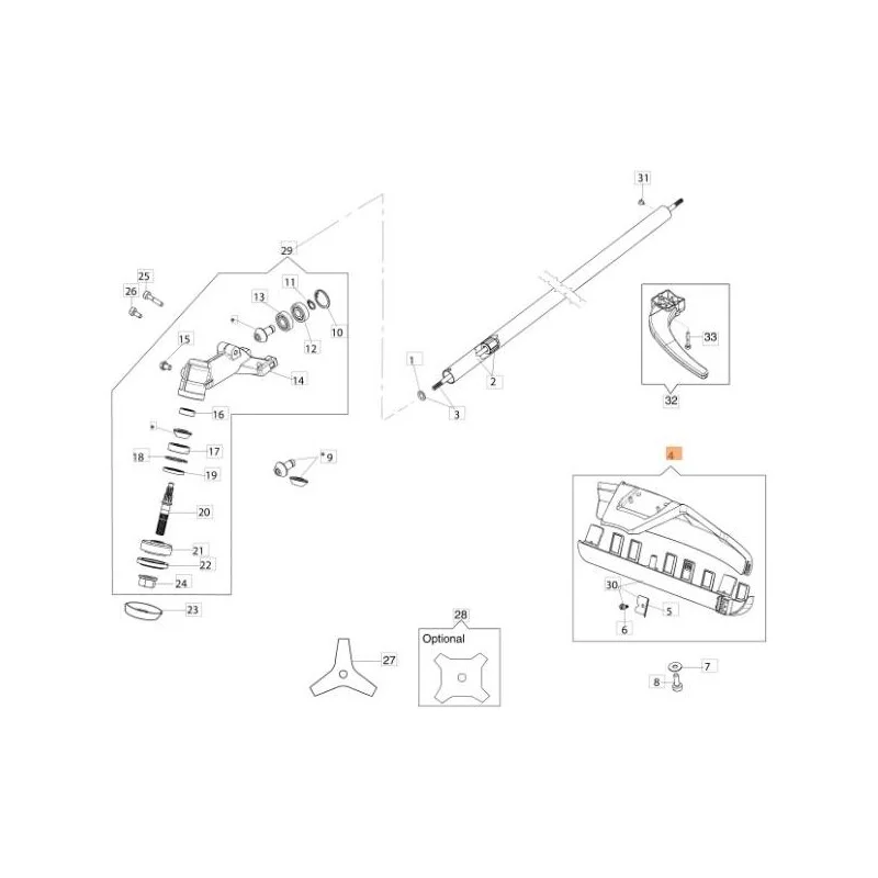 newgardenstore-13080016