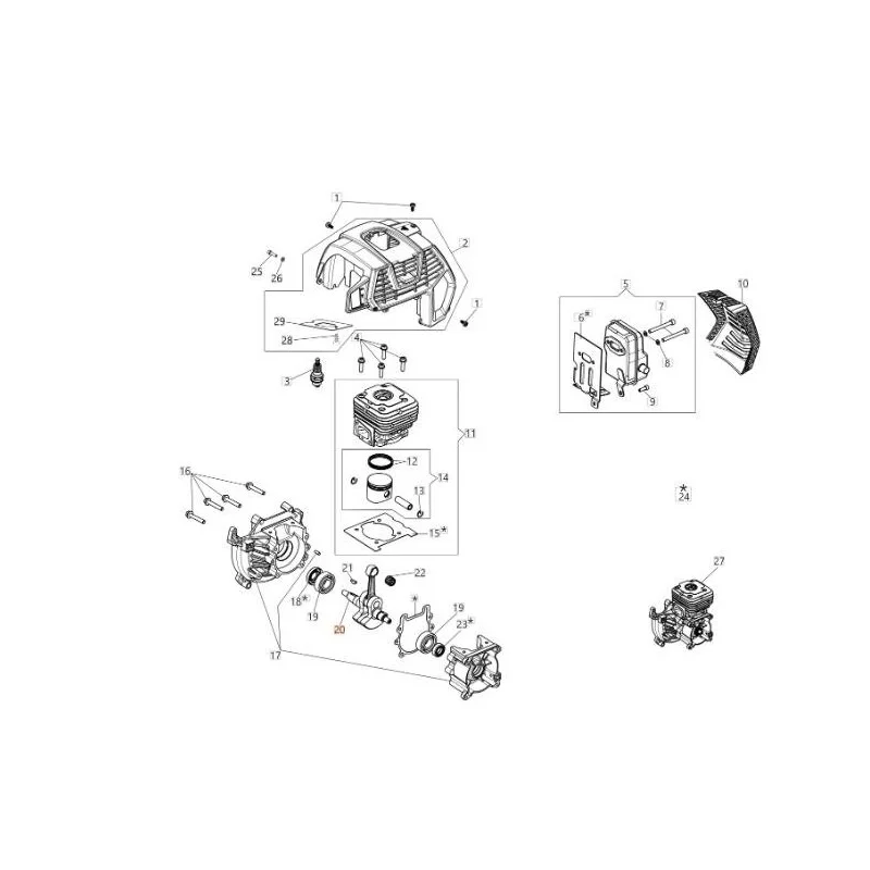 newgardenstore-13081896