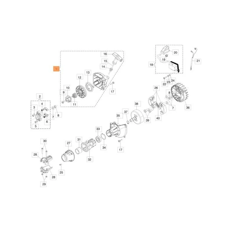 newgardenstore-13082453