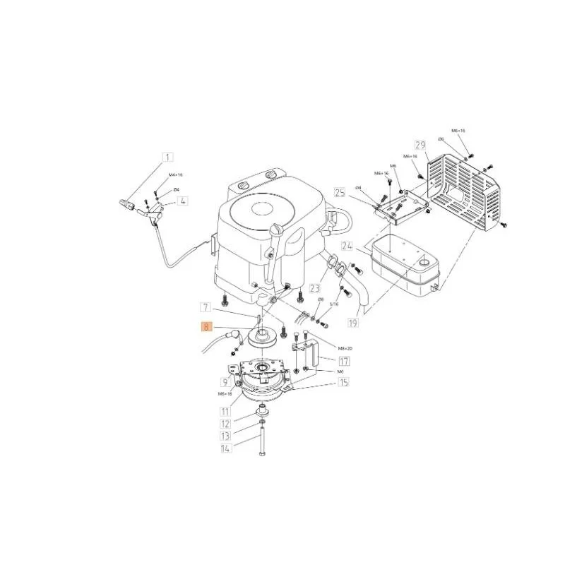 newgardenstore-13082864