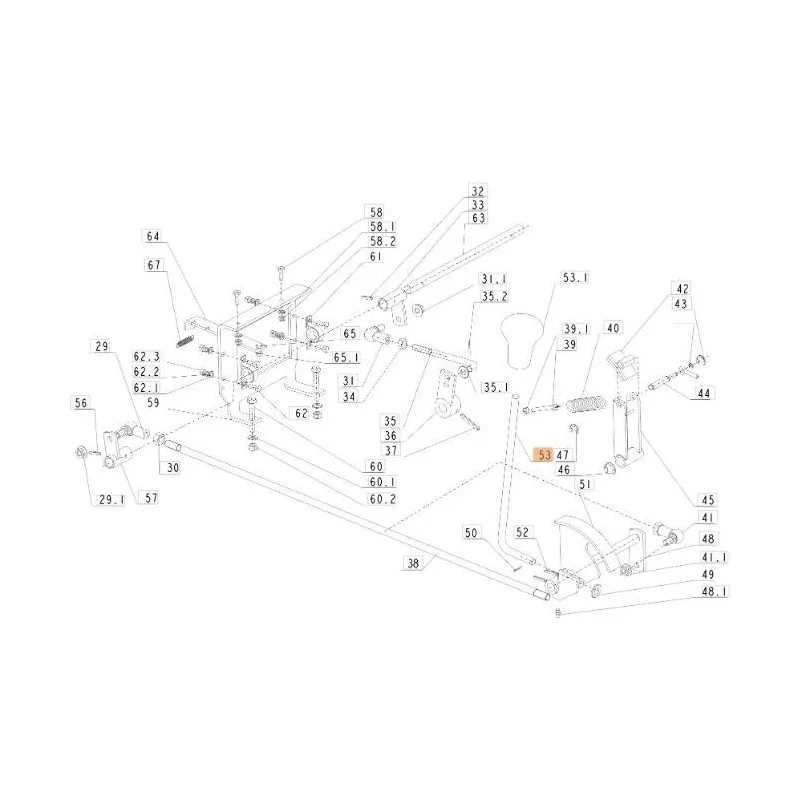 newgardenstore-13084209