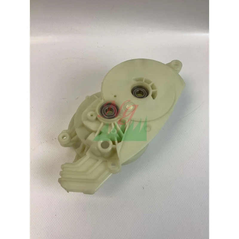 newgardenstore-13084639