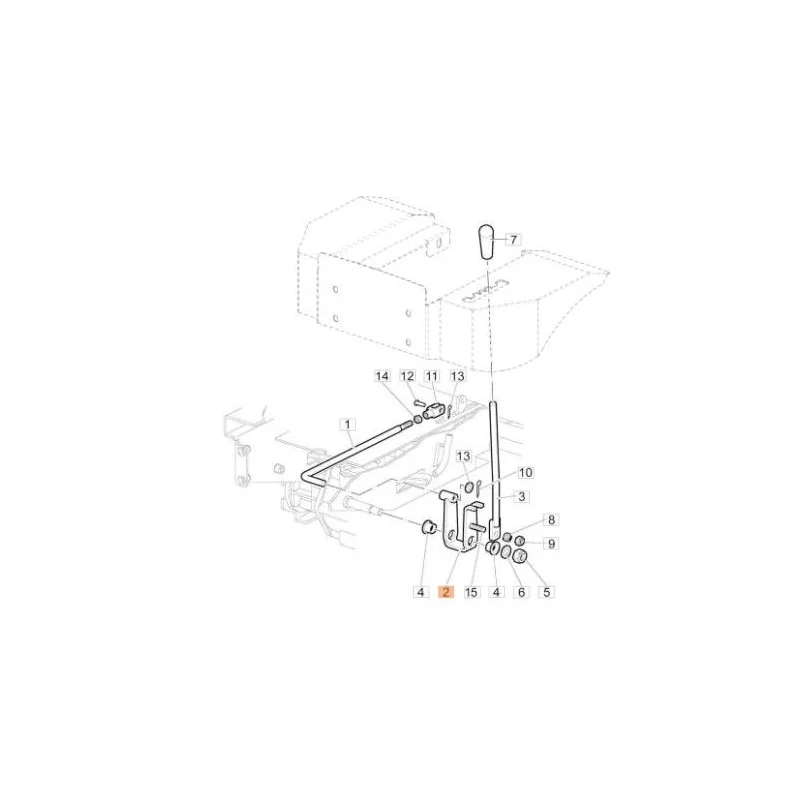 newgardenstore-13084715
