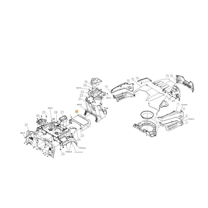 newgardenstore-13085303