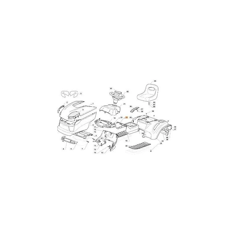 newgardenstore-13086046