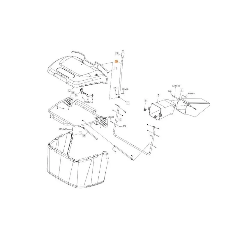 newgardenstore-13086224