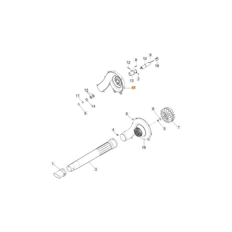newgardenstore-13086387