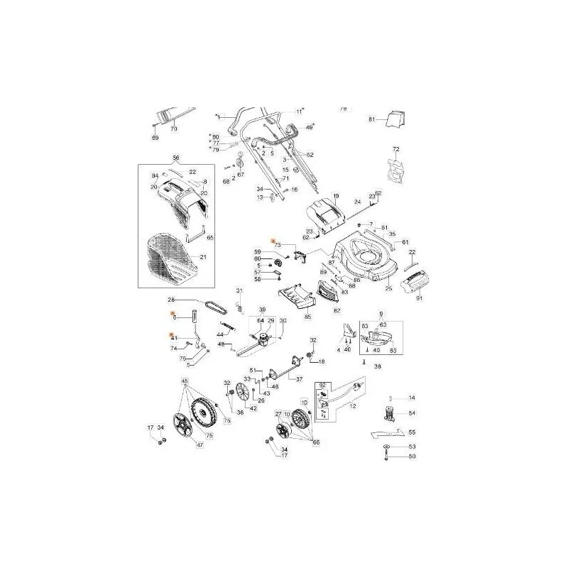 newgardenstore-13086972