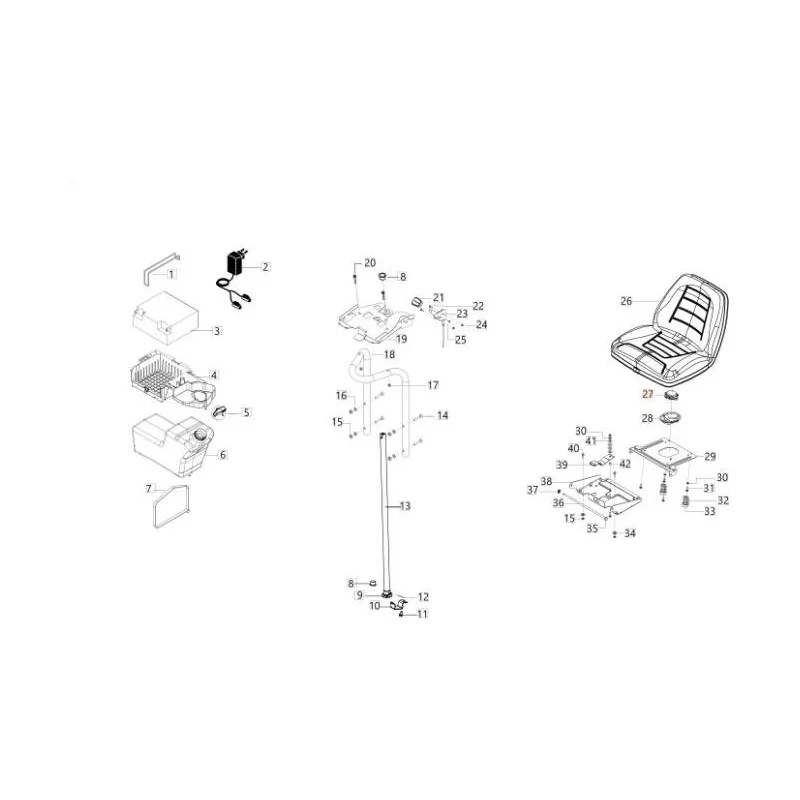 newgardenstore-13087013