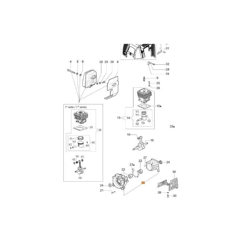 newgardenstore-13087288
