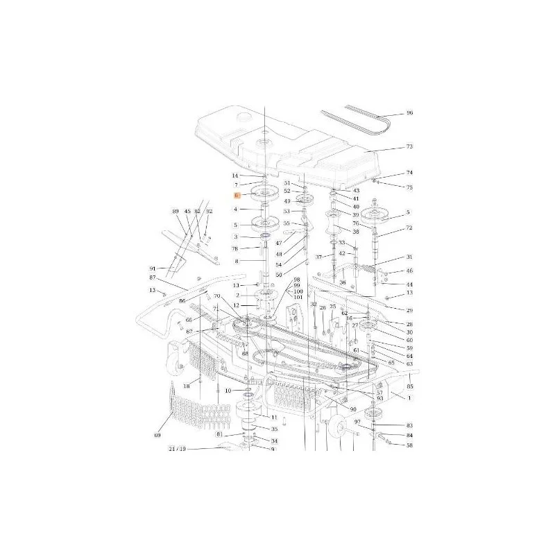 newgardenstore-13088992