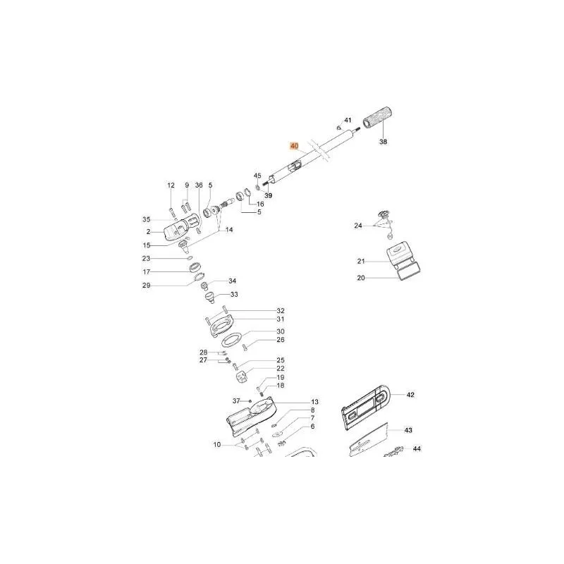 newgardenstore-13089388