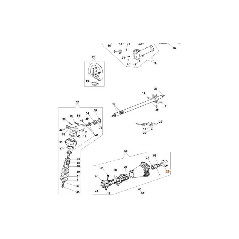 newgardenstore-13089463